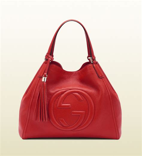 gucci bags women's sale|gucci clearance outlet.